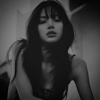 Lalisa Manoban