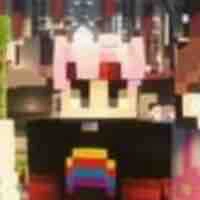 Kresh/ traidepvocungtan