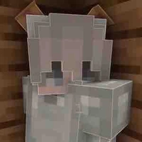 Don/Bomuonlamthulinh