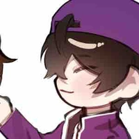 Lộc Zutaki/ Lọt Ducati