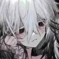 Shara meo meoz/ sháne