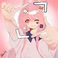 Yuimochi/ Yuidayy