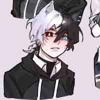 Siro/ Chibay