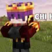 Henrik/endermankosaikemtron