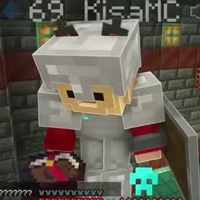 Kisa