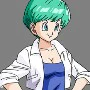 Bulma