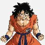 Yamcha