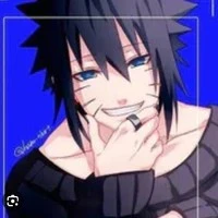 Menma Namikaze(SS và cũ)