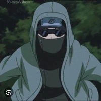 Aburame Shino