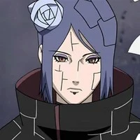 konan