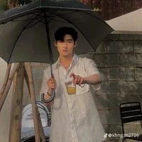Huỳnh Hoàng Hùng