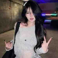 Trần Thiên Ly-nu9