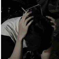 Hoàng Bảo-nyc nu9