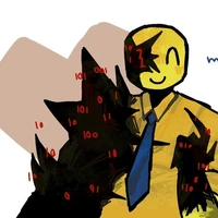 John doe 👁👄👁