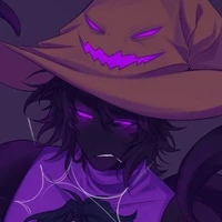 azure (bạch tuộc bóng đêm 🐙)