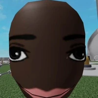 cô giáo 💦