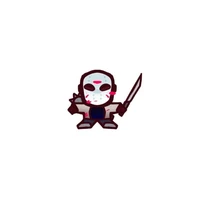 jason 💢