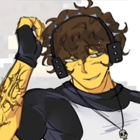 shedletsky (bo con)