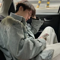 Doãn Vương Khánh Hoàng