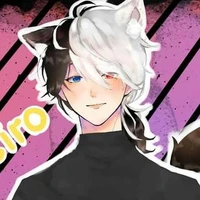 Siro