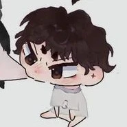 NeyuQ