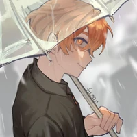 ken