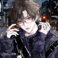 Diệp Tô Dương_X_Cậu