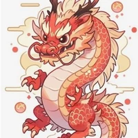 Tiểu Long_Hệ thống