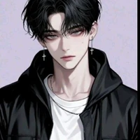 Diệp Lạc Thần_Tiểu Long