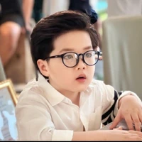 Tác giả