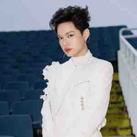 Nguyễn Thanh Pháp (Pháp Kiều)