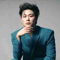 Trần Đăng Dương 