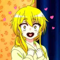 Kamiyo Ai