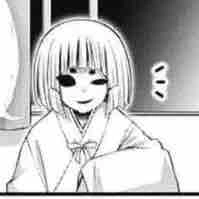 Tasai Seikun