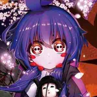Yayoi