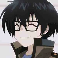 Keitaro