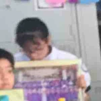 đa nhân vật..