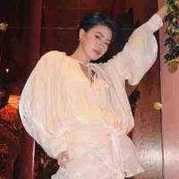 #nguyendieuhuyen