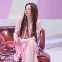 #tranphuongly