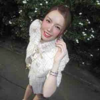 #tranphuongly/cxk