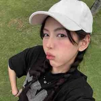 Hồ Võ Thanh Thảo