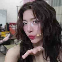 Nguyễn Lê Diễm Hằng