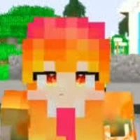 hiha flame