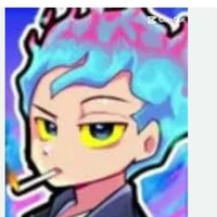 hiha des