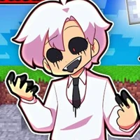 hiha tha hóa
