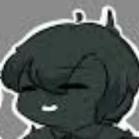 hiha ninghtmare
