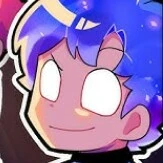 hiha galaxy