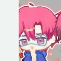 hiha the bule