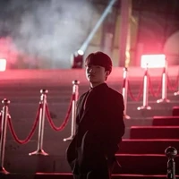 minseok