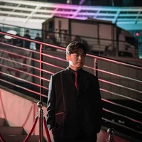 minyeong